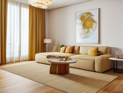 植物与教育：自然的智慧与人类的启迪1744794203023